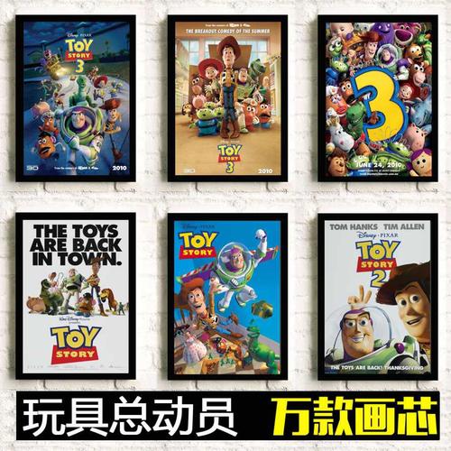 专科是否有学位证